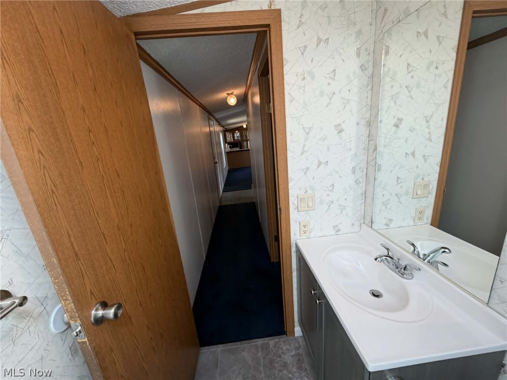 Sahara MHP - Residential