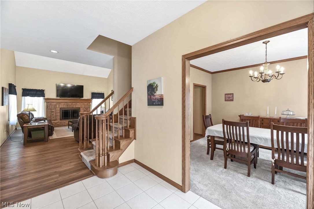 Circlewood Ph 02 - Residential