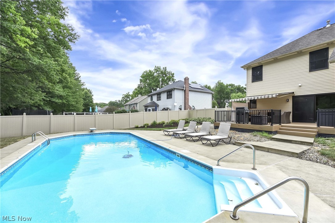 Circlewood Ph 02 - Residential