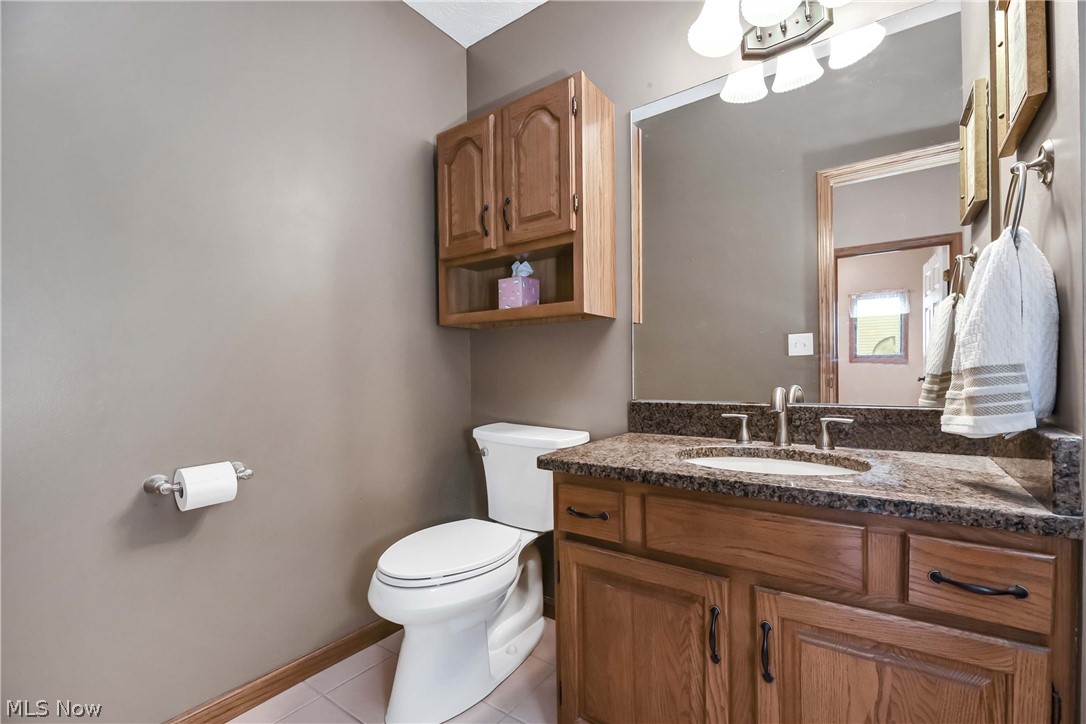 Circlewood Ph 02 - Residential