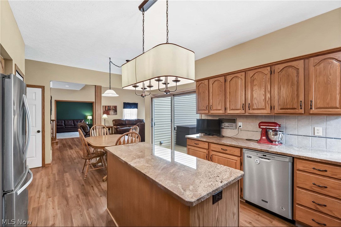 Circlewood Ph 02 - Residential