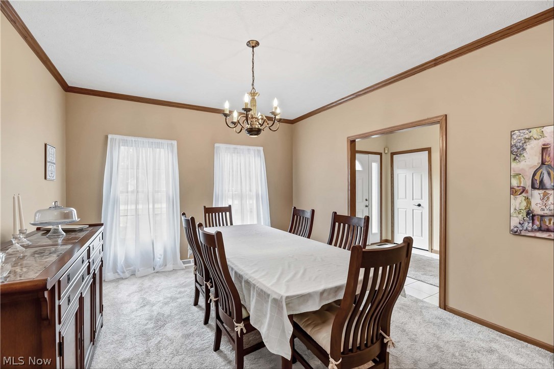 Circlewood Ph 02 - Residential