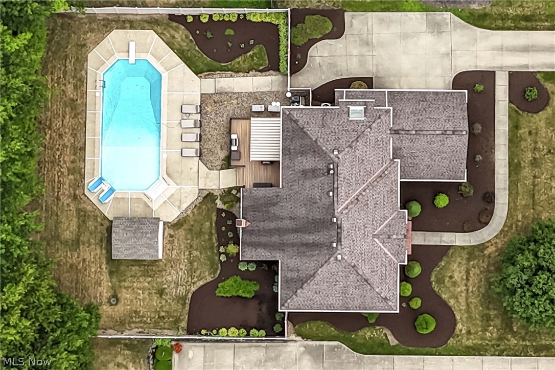 Circlewood Ph 02 - Residential