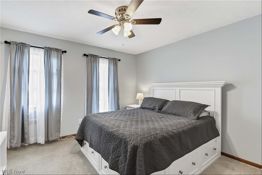 Circlewood Ph 02 - Residential