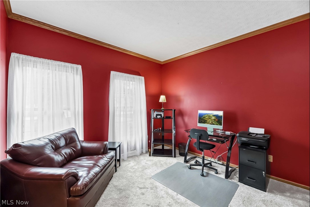 Circlewood Ph 02 - Residential