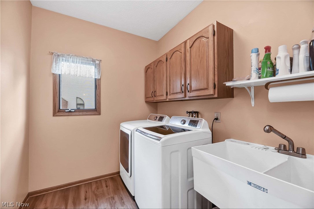 Circlewood Ph 02 - Residential