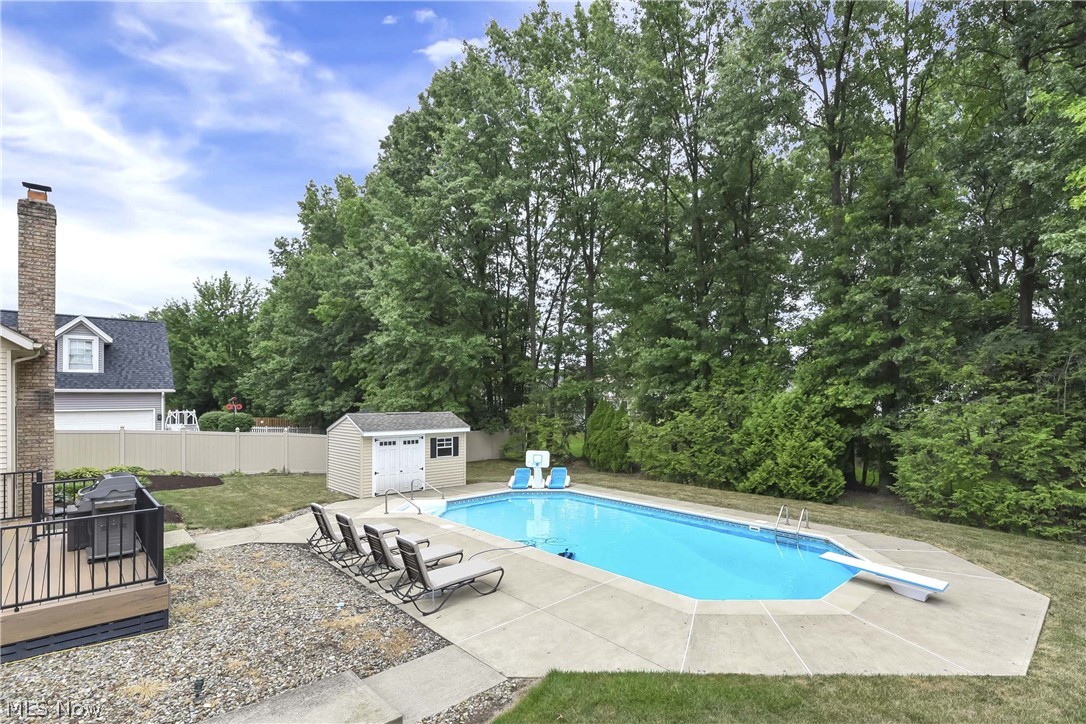 Circlewood Ph 02 - Residential