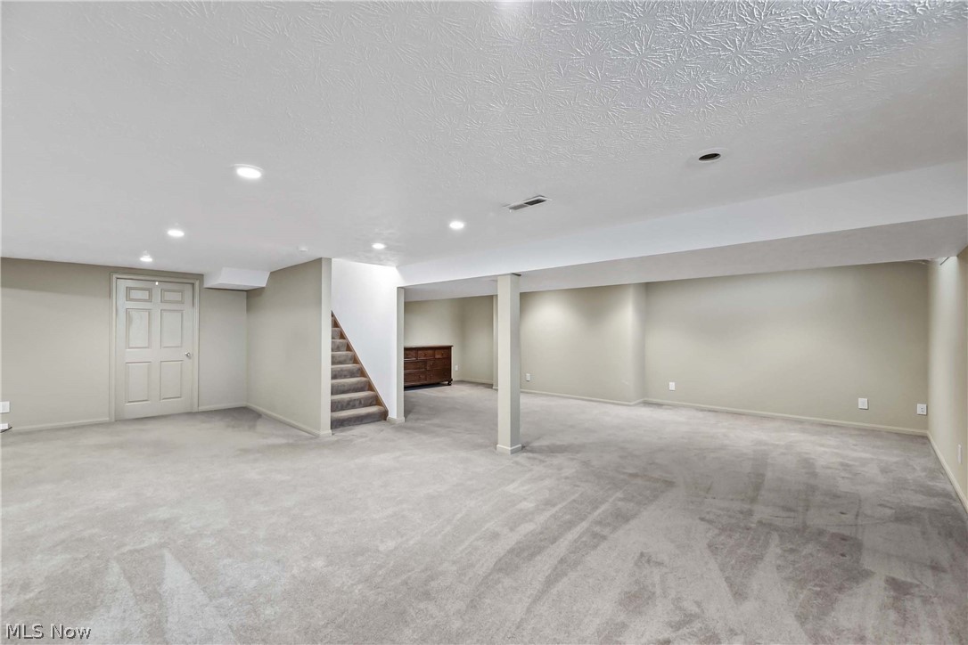 Circlewood Ph 02 - Residential