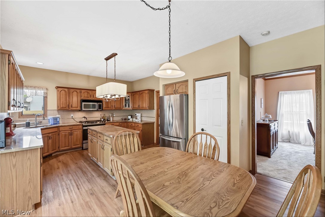 Circlewood Ph 02 - Residential