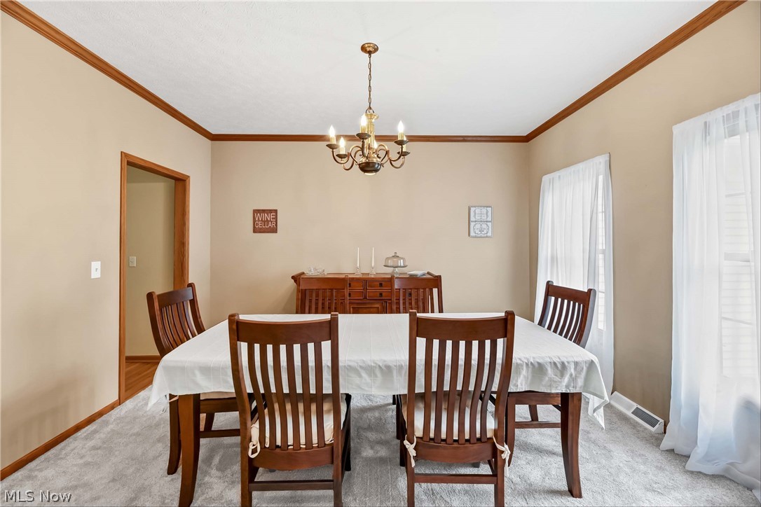 Circlewood Ph 02 - Residential