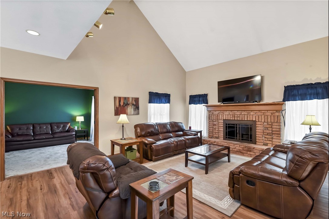 Circlewood Ph 02 - Residential