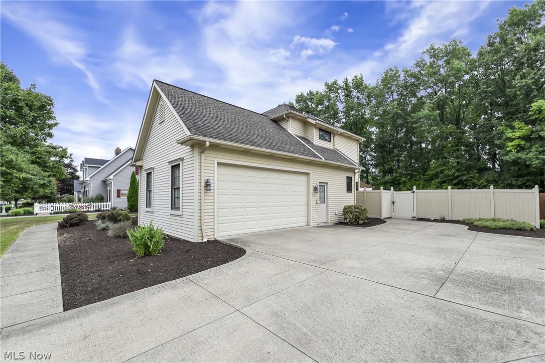 Circlewood Ph 02 - Residential