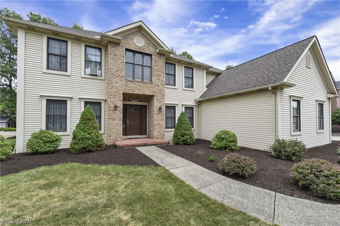 Circlewood Ph 02 - Residential