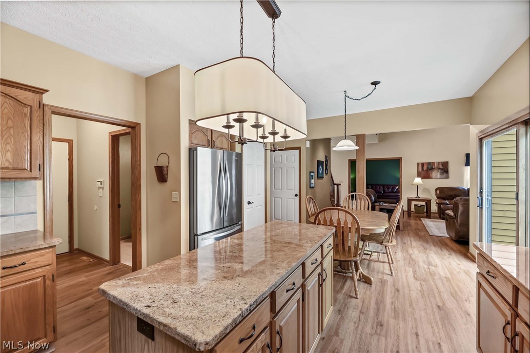 Circlewood Ph 02 - Residential