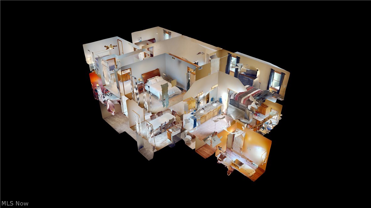 Circlewood Ph 02 - Residential