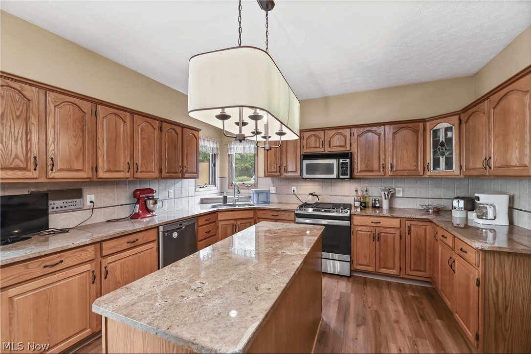 Circlewood Ph 02 - Residential