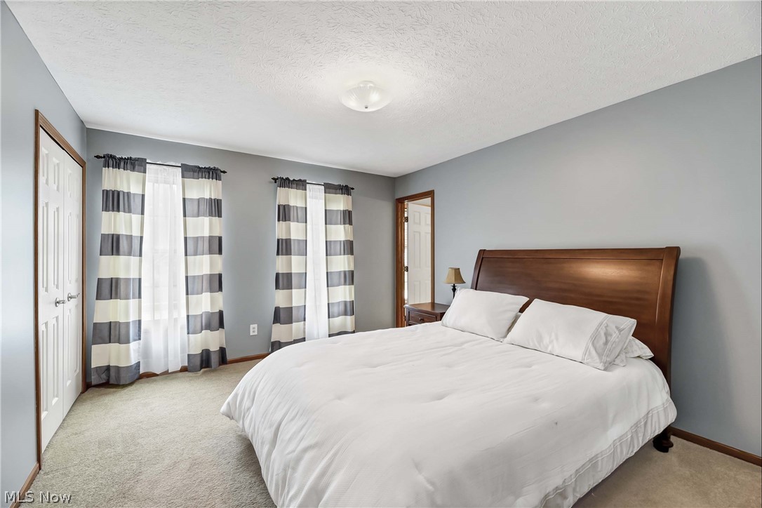 Circlewood Ph 02 - Residential