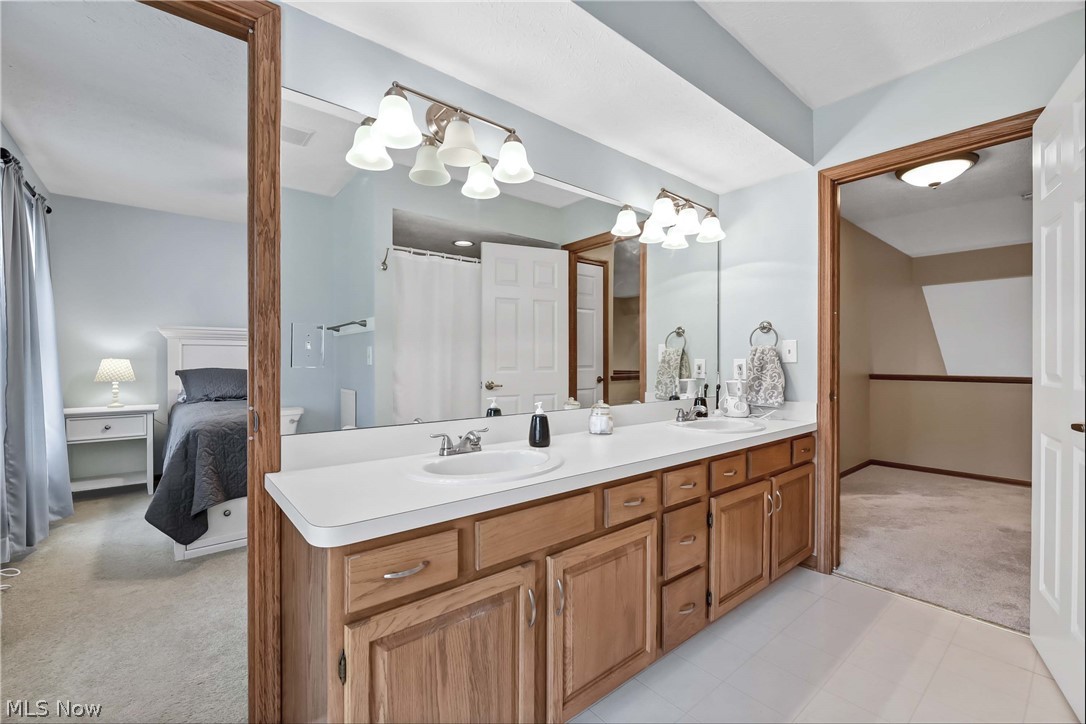 Circlewood Ph 02 - Residential