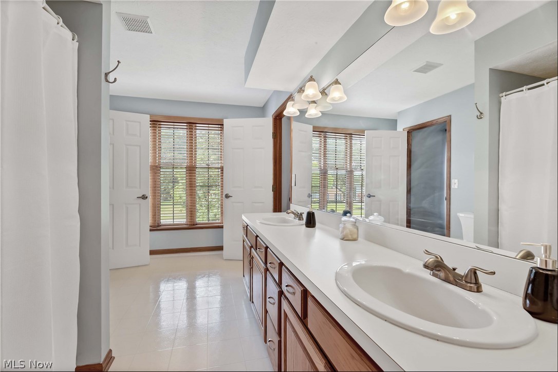 Circlewood Ph 02 - Residential