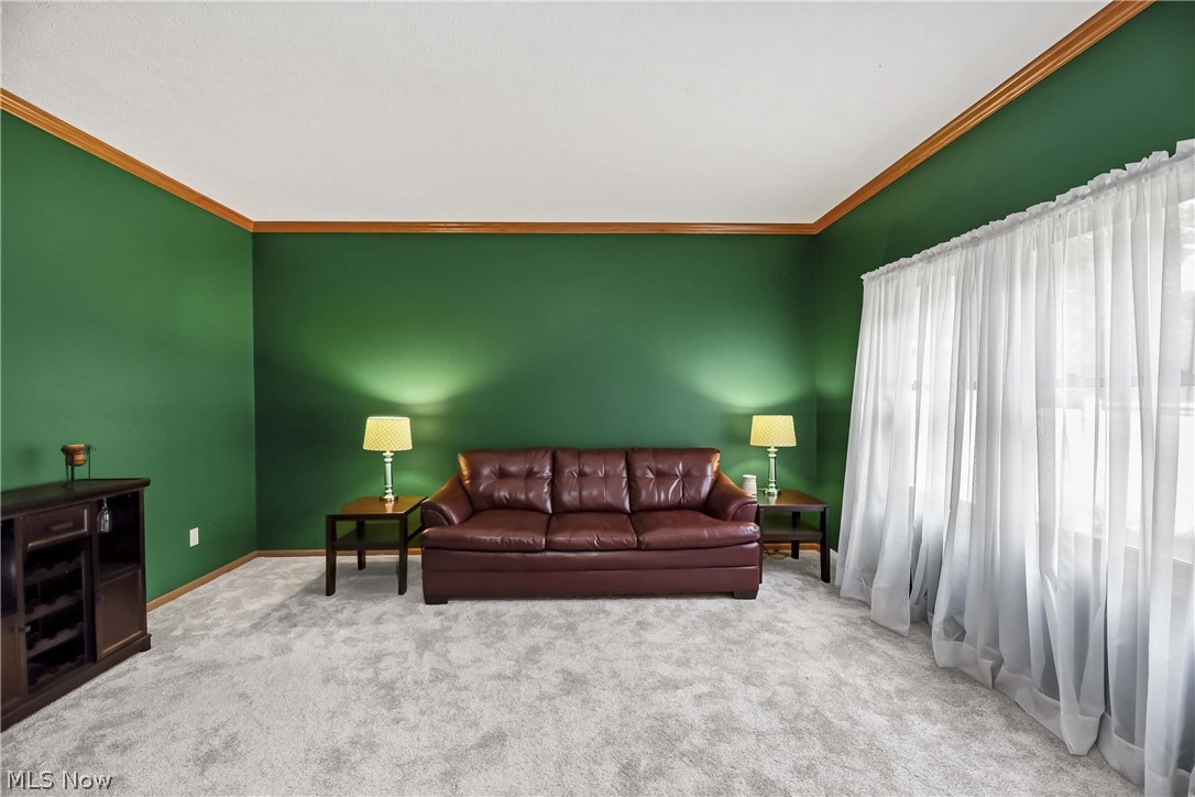 Circlewood Ph 02 - Residential