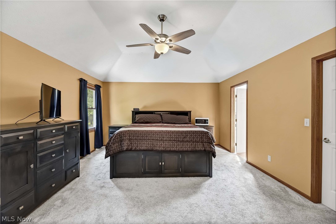 Circlewood Ph 02 - Residential