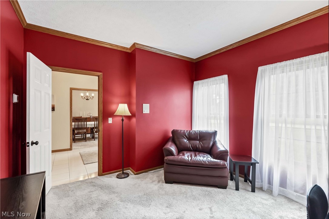 Circlewood Ph 02 - Residential