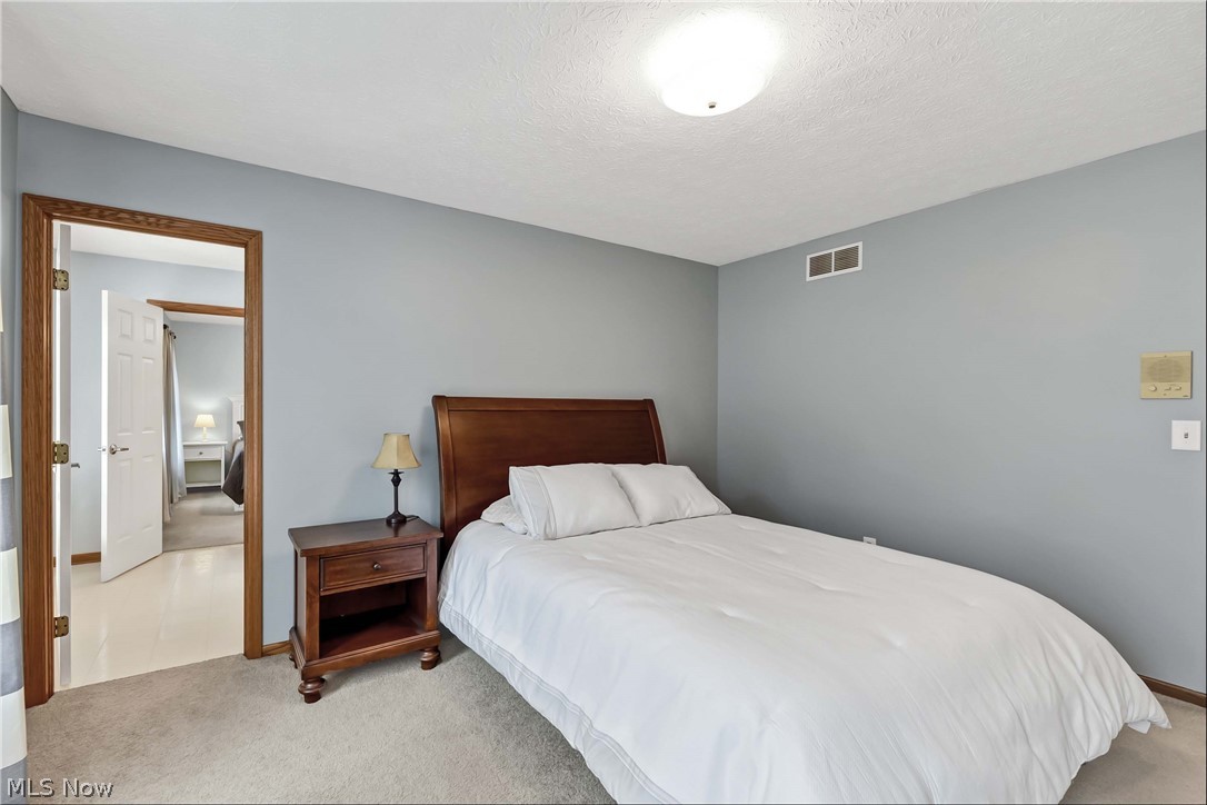 Circlewood Ph 02 - Residential