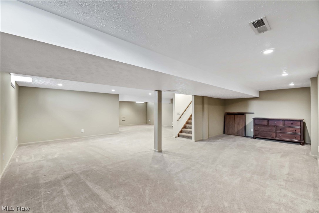 Circlewood Ph 02 - Residential