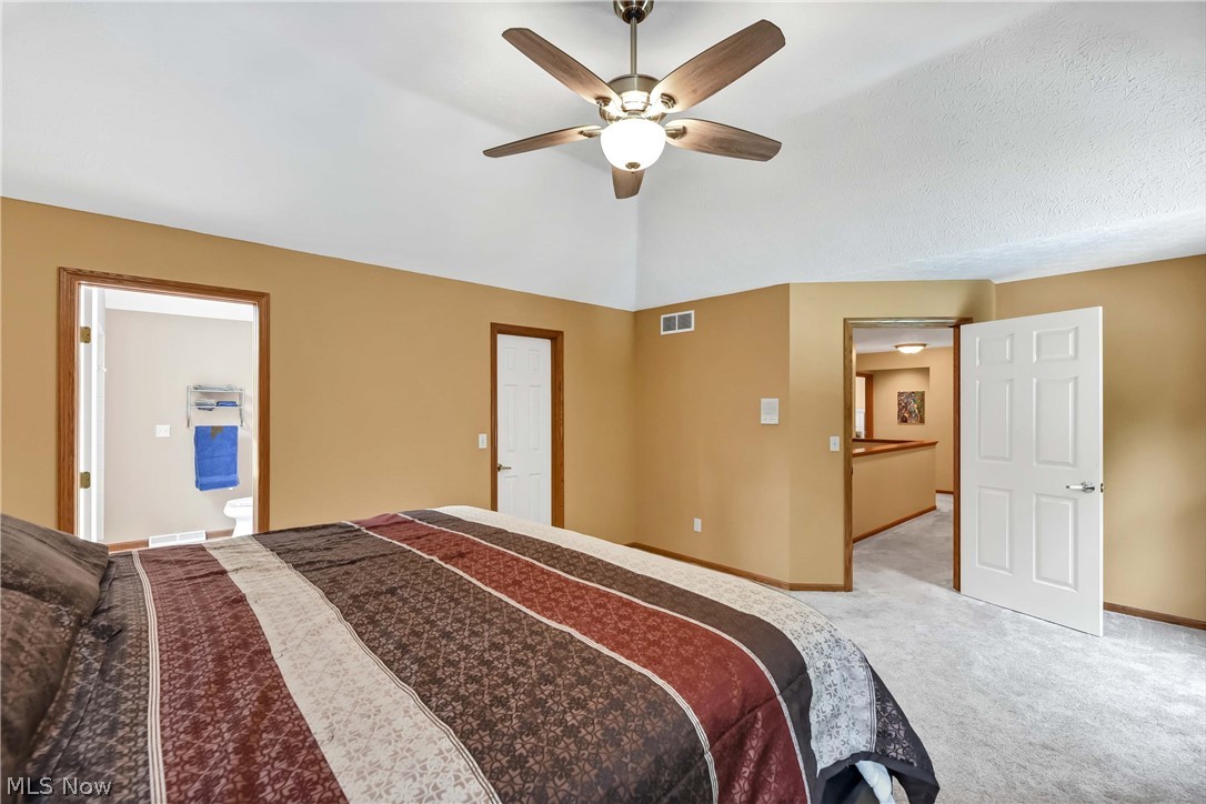 Circlewood Ph 02 - Residential