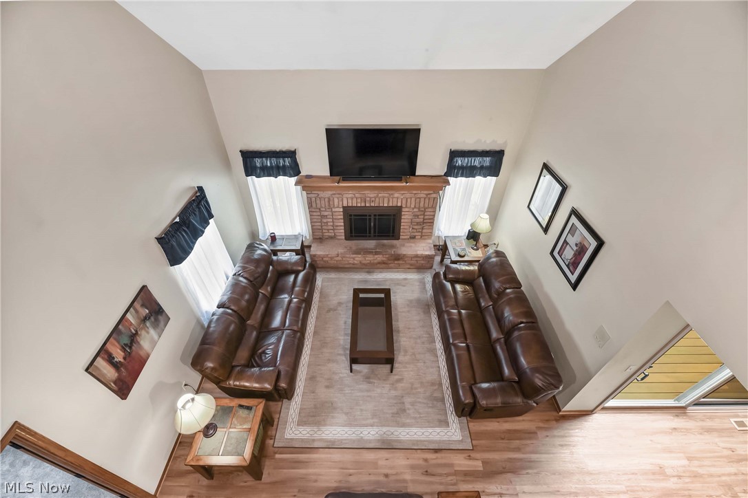 Circlewood Ph 02 - Residential