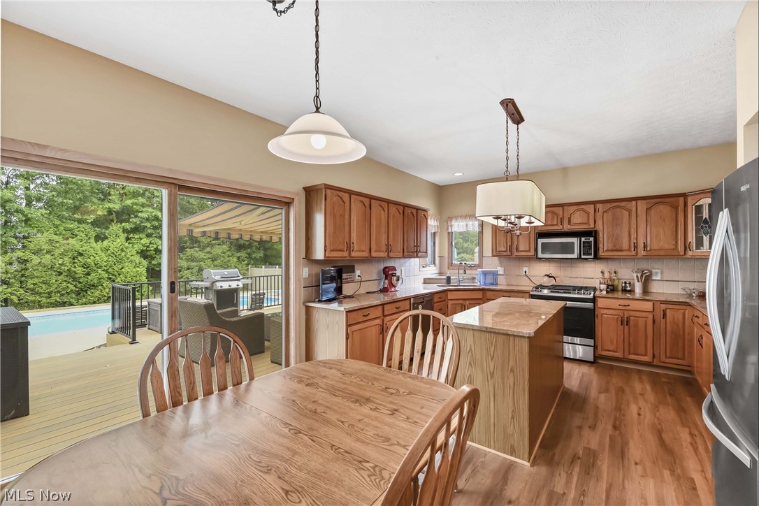 Circlewood Ph 02 - Residential