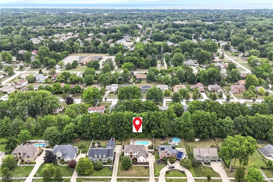 Circlewood Ph 02 - Residential