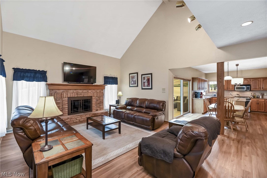 Circlewood Ph 02 - Residential