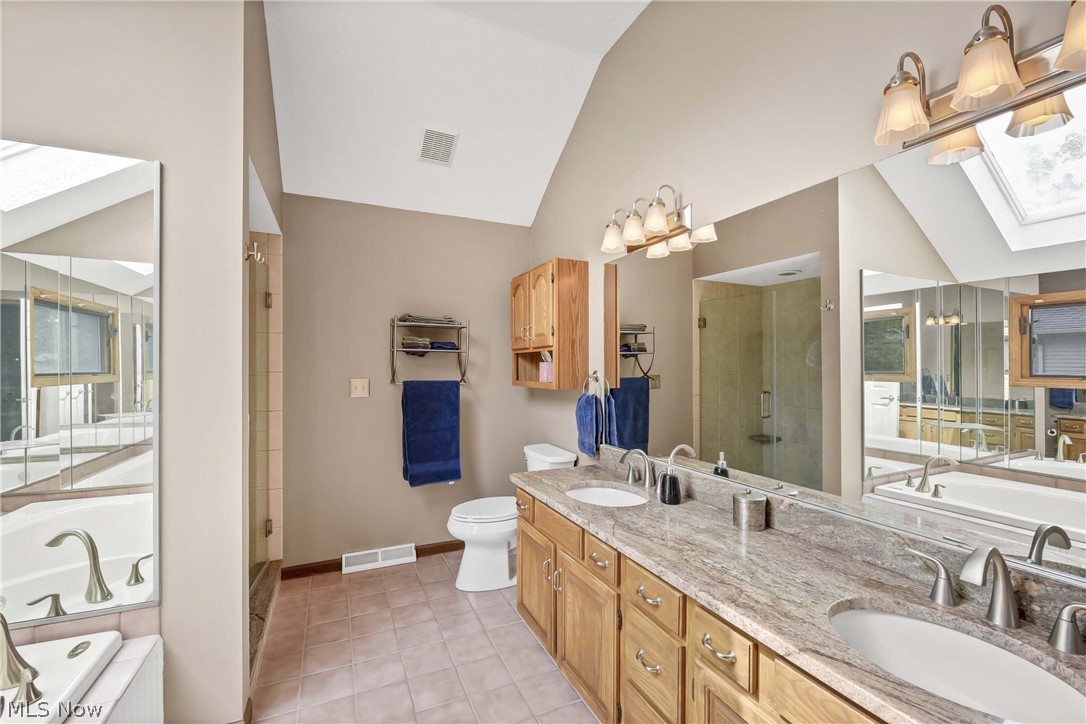 Circlewood Ph 02 - Residential