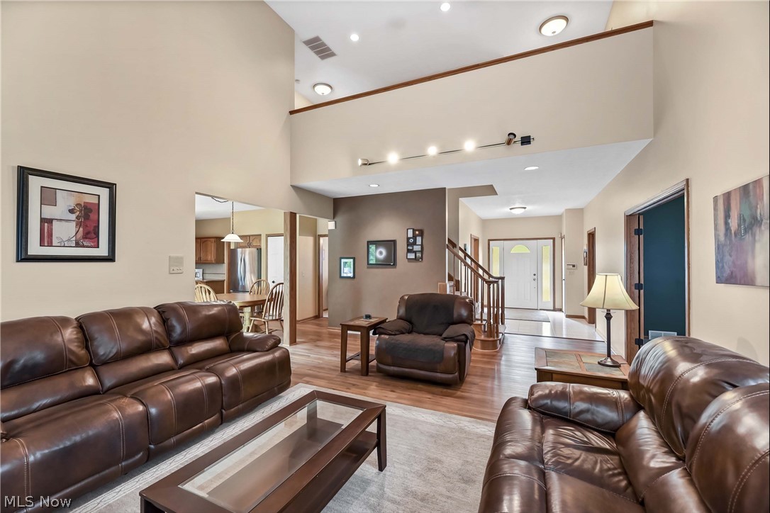 Circlewood Ph 02 - Residential