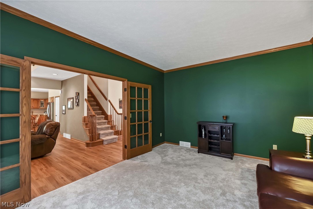 Circlewood Ph 02 - Residential