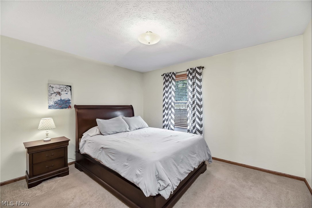 Circlewood Ph 02 - Residential