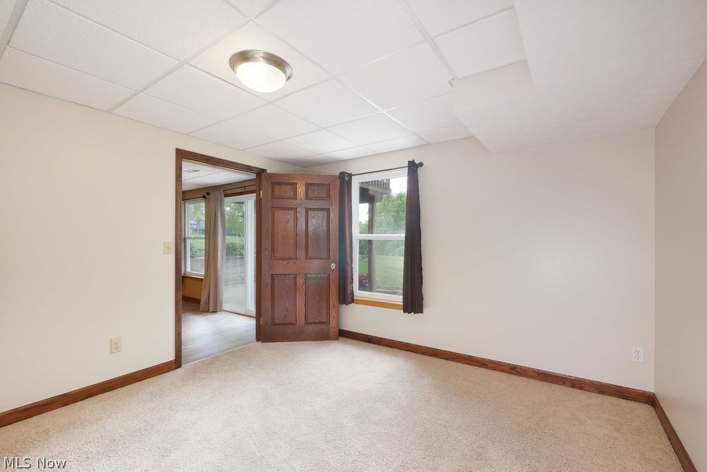 Prestwick Pointe Ph Six - Residential