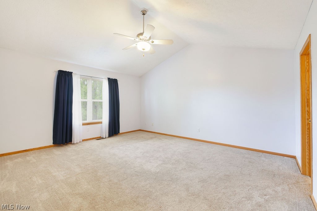 Prestwick Pointe Ph Six - Residential