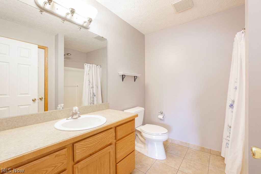 Prestwick Pointe Ph Six - Residential