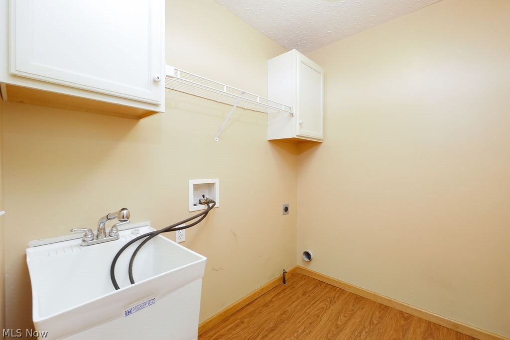 Prestwick Pointe Ph Six - Residential