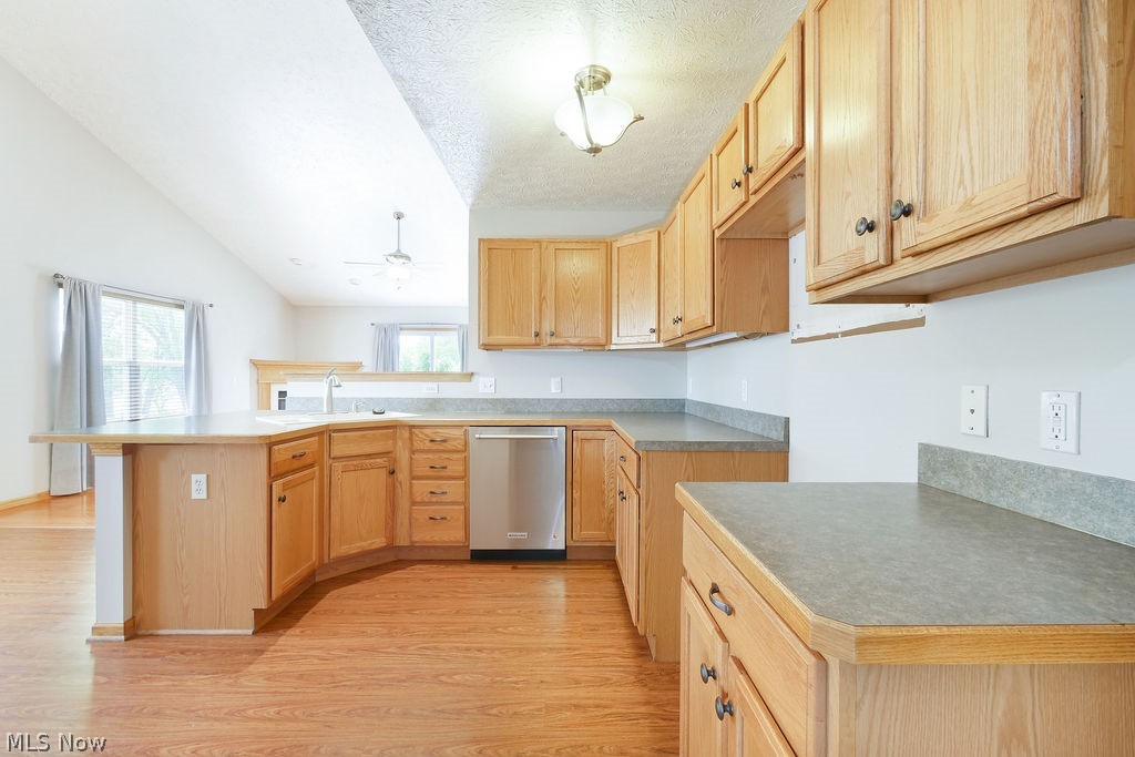 Prestwick Pointe Ph Six - Residential