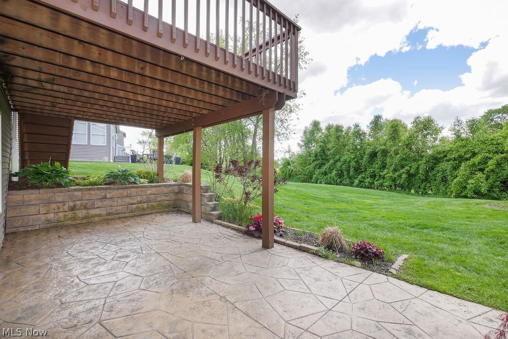 Prestwick Pointe Ph Six - Residential