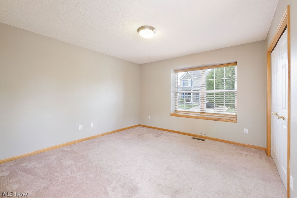 Prestwick Pointe Ph Six - Residential