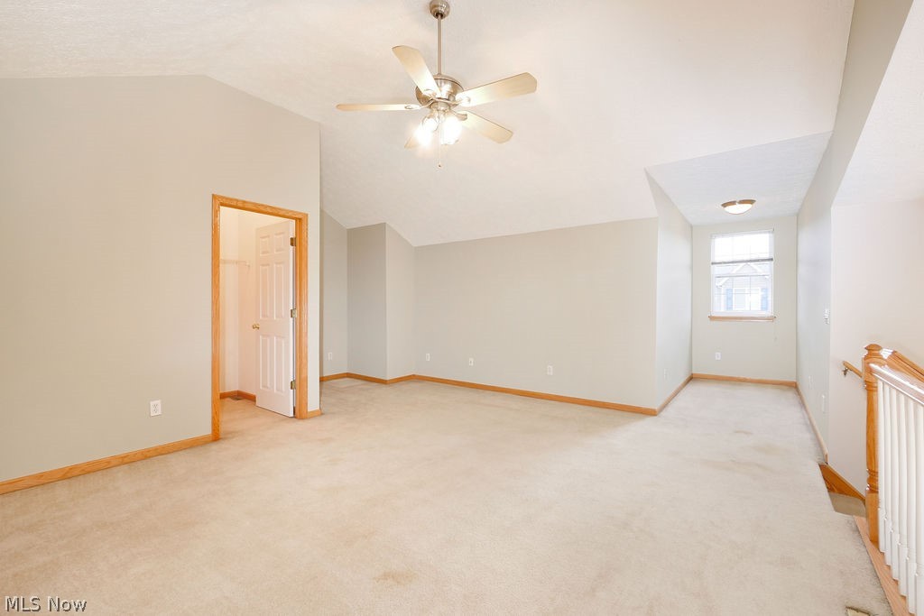 Prestwick Pointe Ph Six - Residential