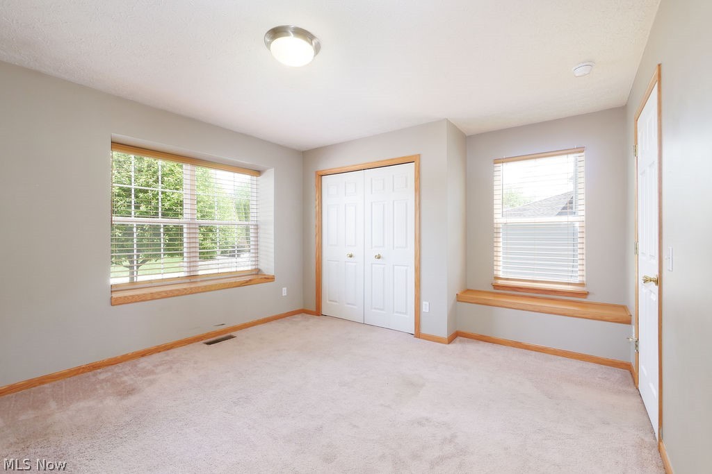 Prestwick Pointe Ph Six - Residential