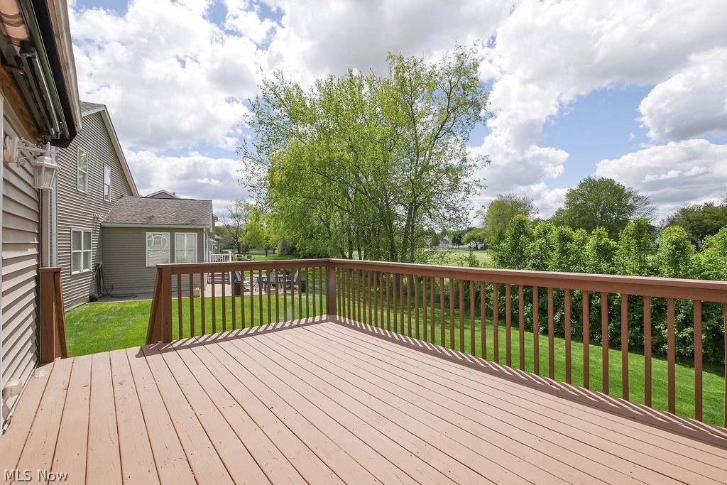 Prestwick Pointe Ph Six - Residential