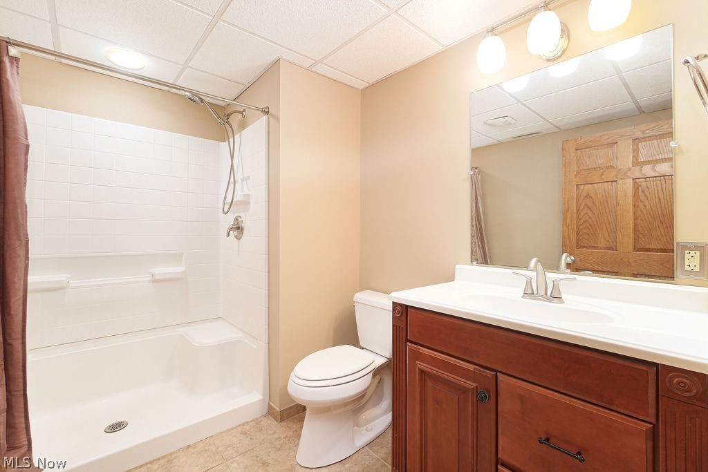 Prestwick Pointe Ph Six - Residential