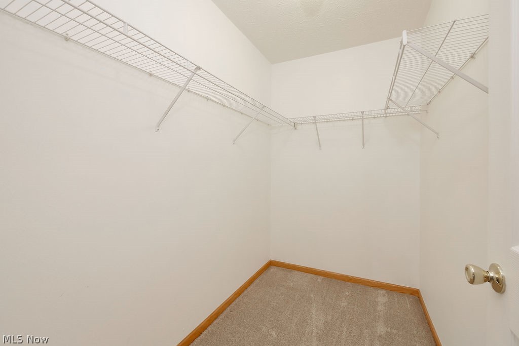 Prestwick Pointe Ph Six - Residential