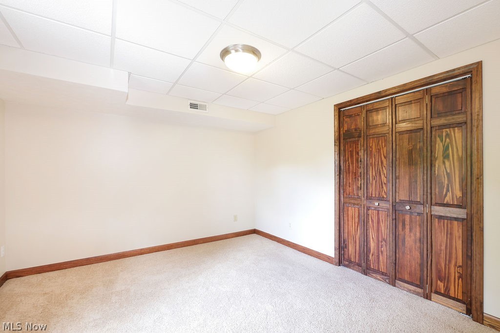 Prestwick Pointe Ph Six - Residential